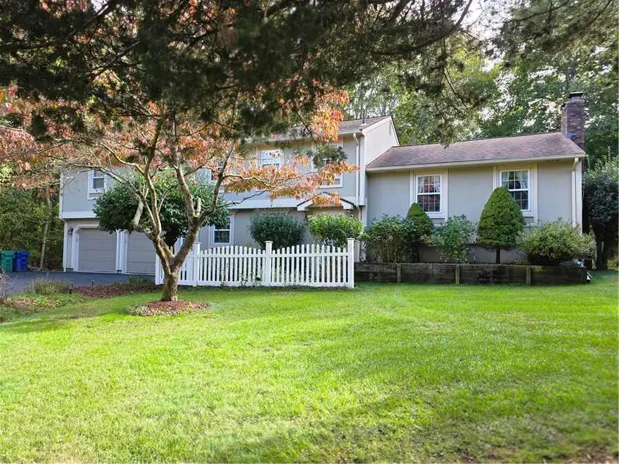 5 Mill Wheel Road, Warwick, RI 02886 - Image #2