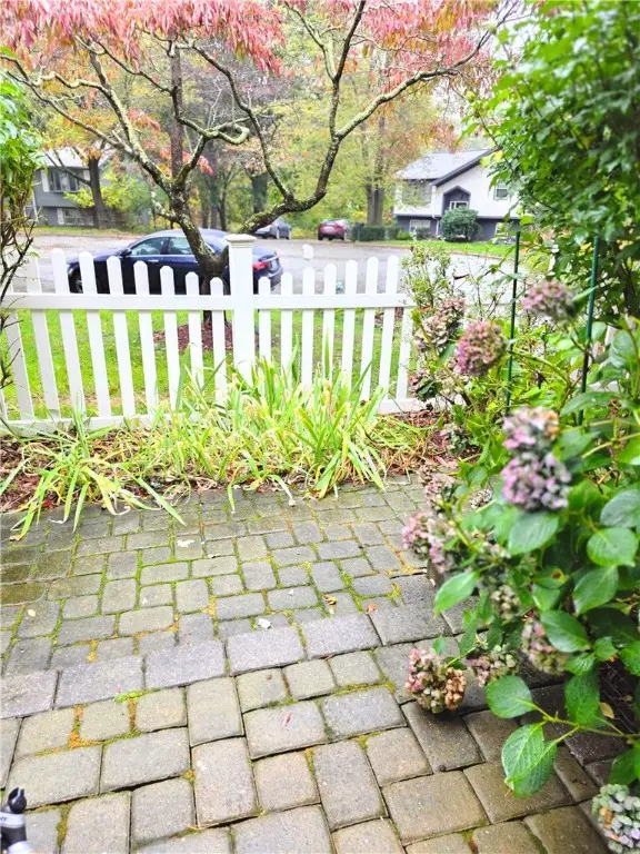 5 Mill Wheel Road, Warwick, RI 02886 - Image #3