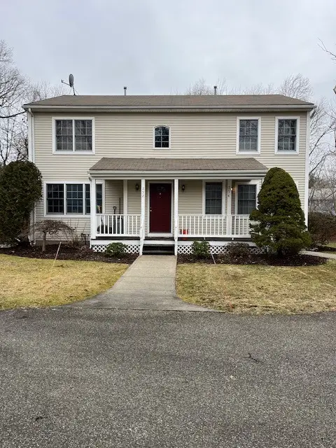 252 Gentian Avenue, North Providence, RI 02908 - Image #2