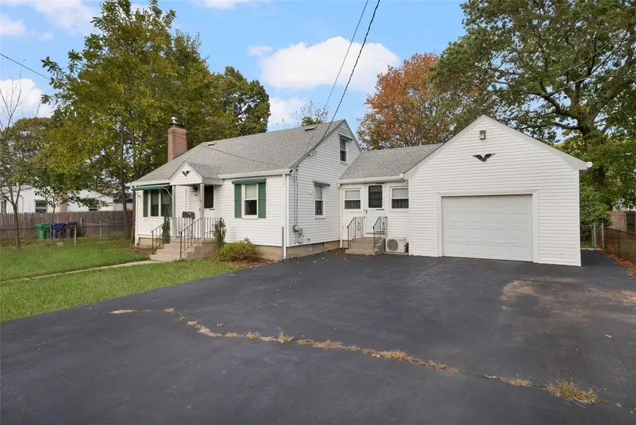 120 Gould Avenue, Warwick, RI 02888 - Image #2