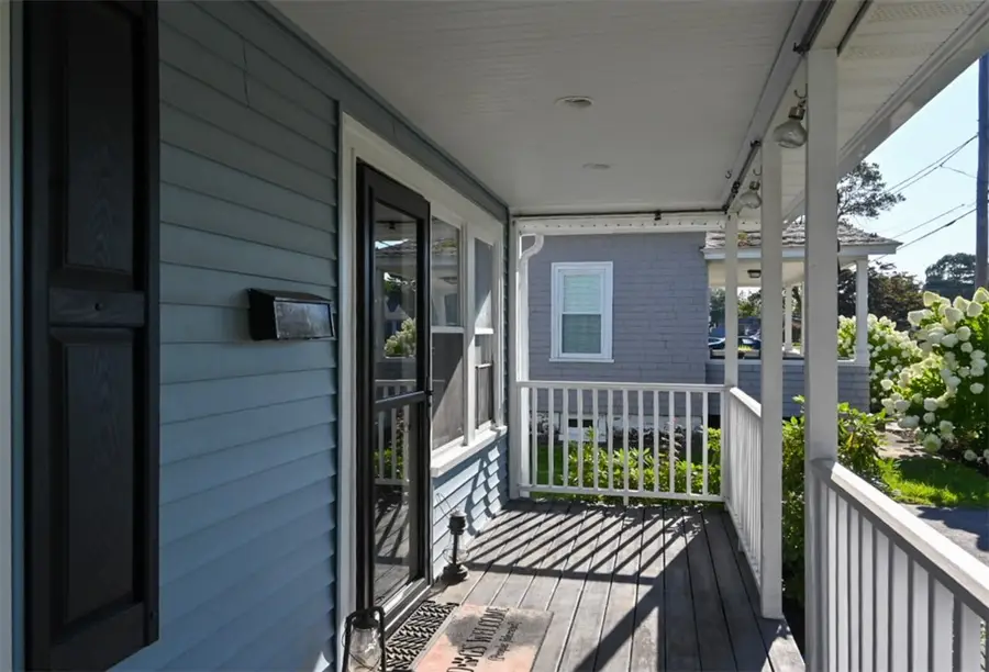 122 Leigh Street, Warwick, RI 02889 - Image #2
