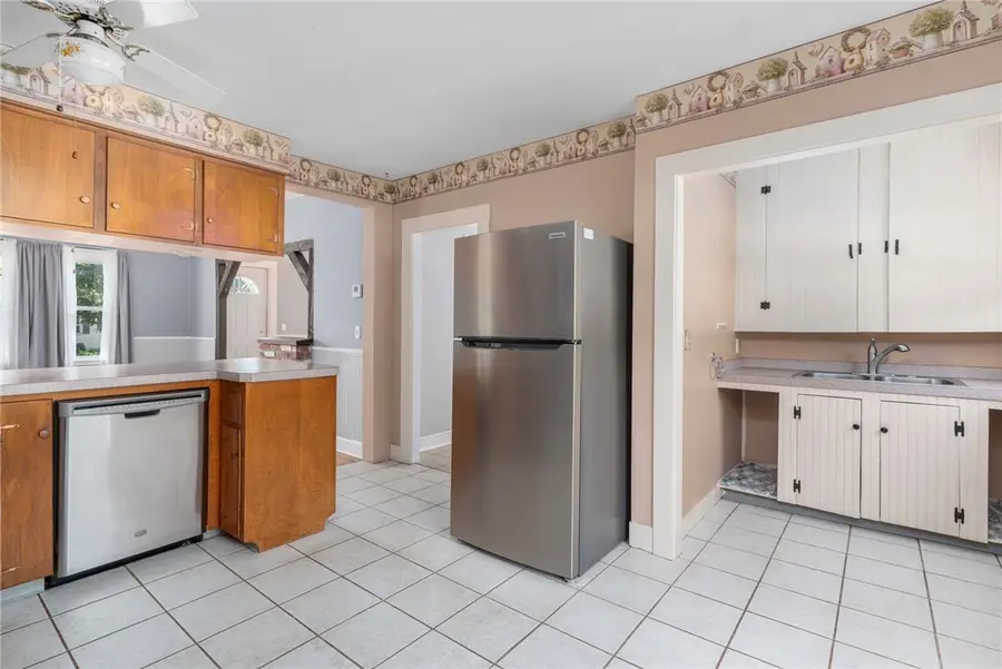 509 School Street, North Kingstown, RI 02852 - Image #3