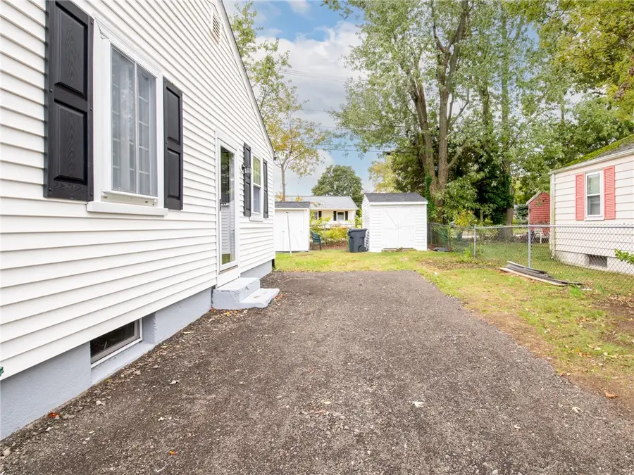 40 Easton Avenue, Warwick, RI 02888 - Image #3