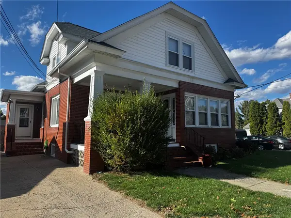 1180 Londsdale Avenue, Lincoln, RI 02865