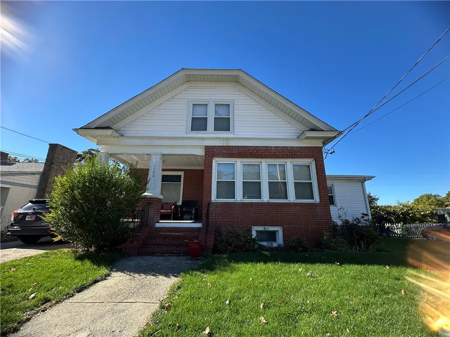 1180 Londsdale Avenue, Lincoln, RI 02865 - Image #2