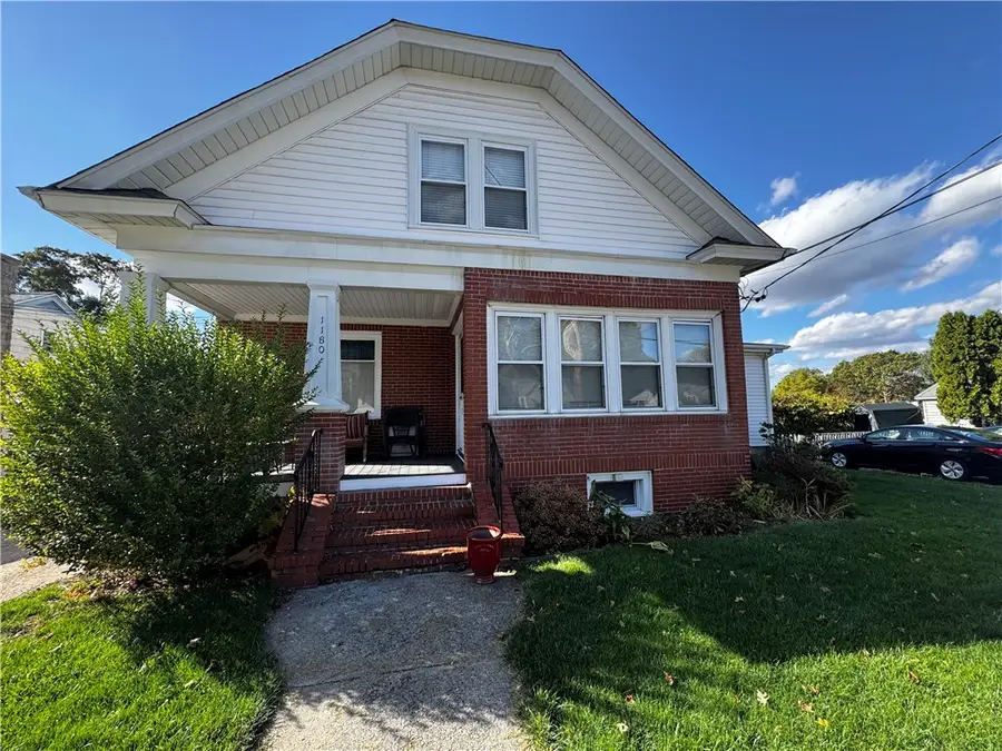 1180 Londsdale Avenue, Lincoln, RI 02865 - Image #3