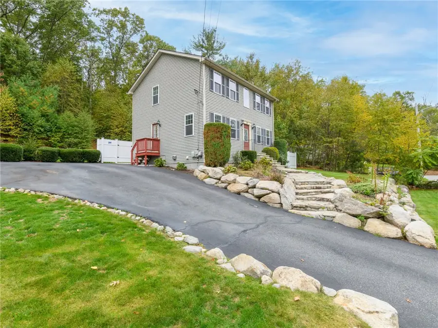 19 Sage Court, Johnston, RI 02919 - Image #2