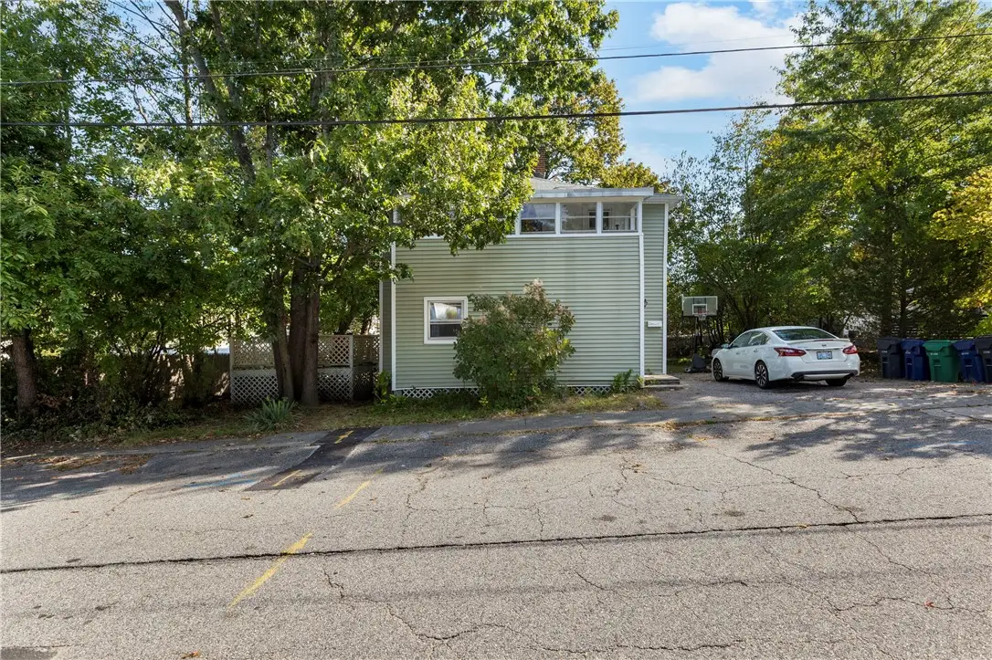 182 Milton Road, Warwick, RI 02888 - Image #1