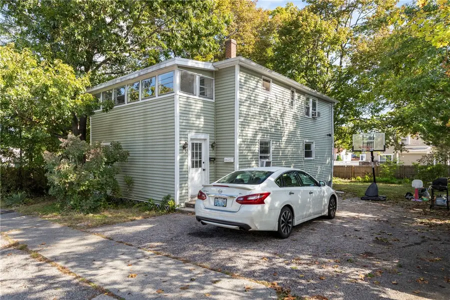 182 Milton Road, Warwick, RI 02888 - Image #2