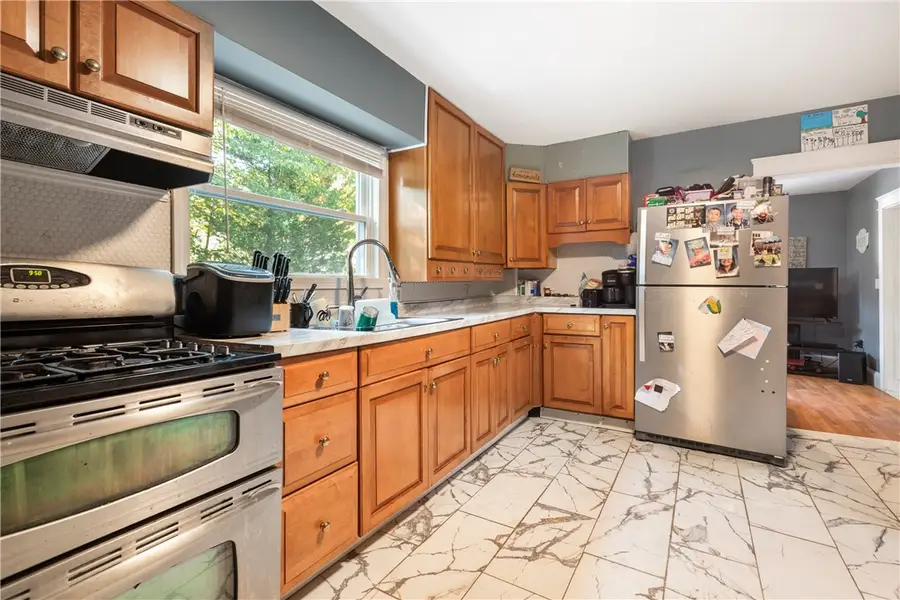 182 Milton Road, Warwick, RI 02888 - Image #3