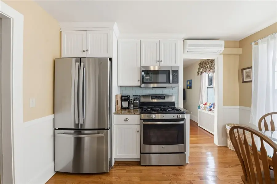 117 Spring Green Road, Warwick, RI 02888 - Image #3