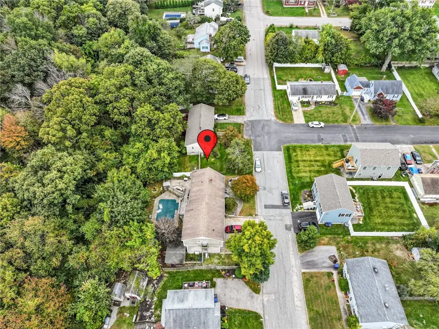64 Lockwood Street, West Warwick, RI 02893 - Image #2
