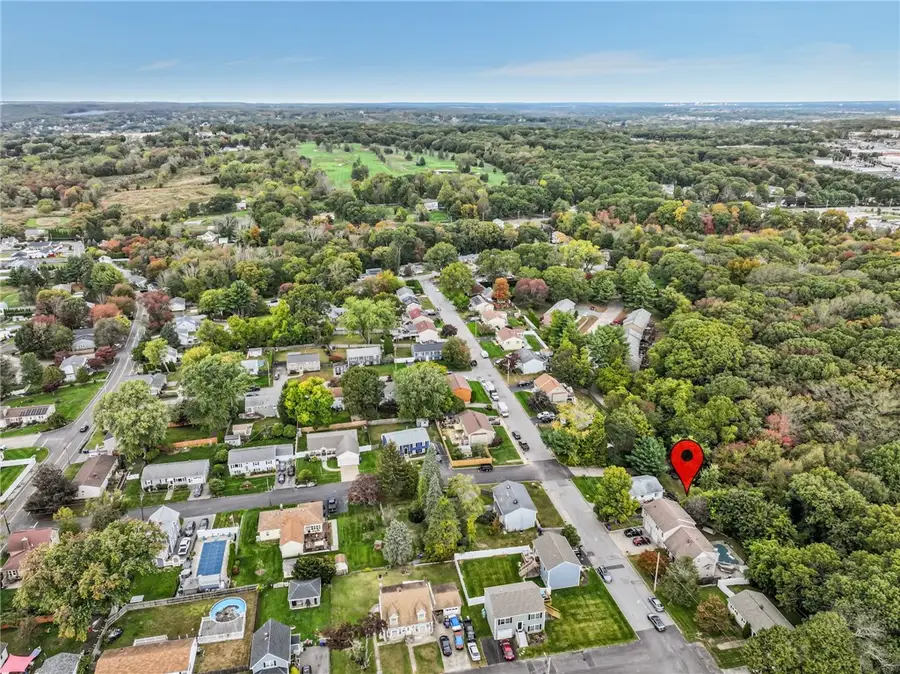 64 Lockwood Street, West Warwick, RI 02893 - Image #3