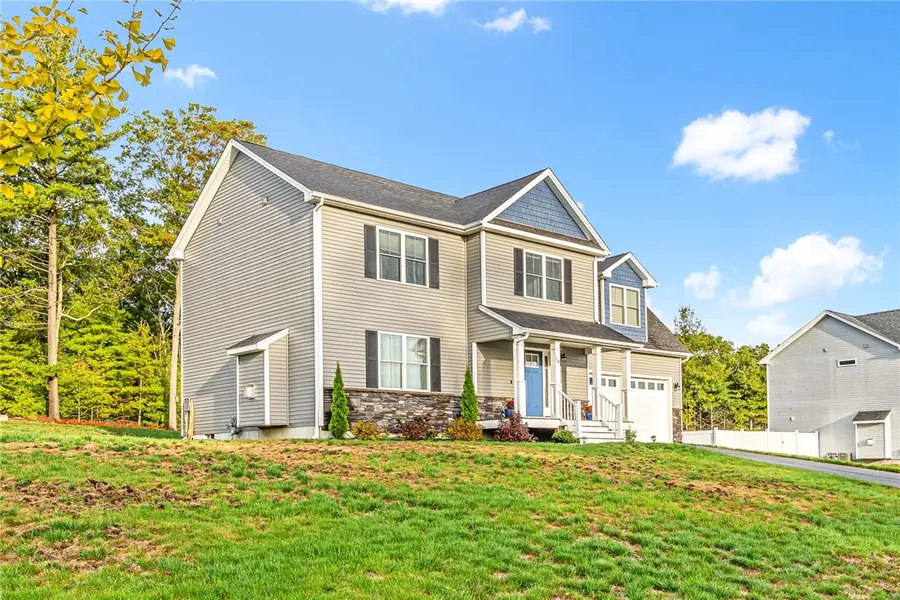 10 Minglewood Drive, Coventry, RI 02816 - Image #3