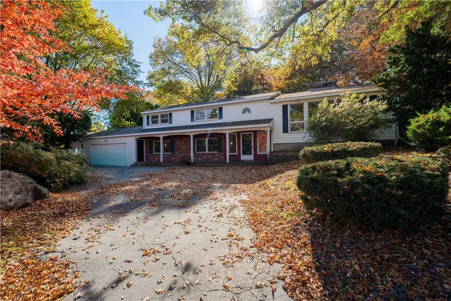 60 Sassafras Road, North Kingstown, RI 02852 - Image #2