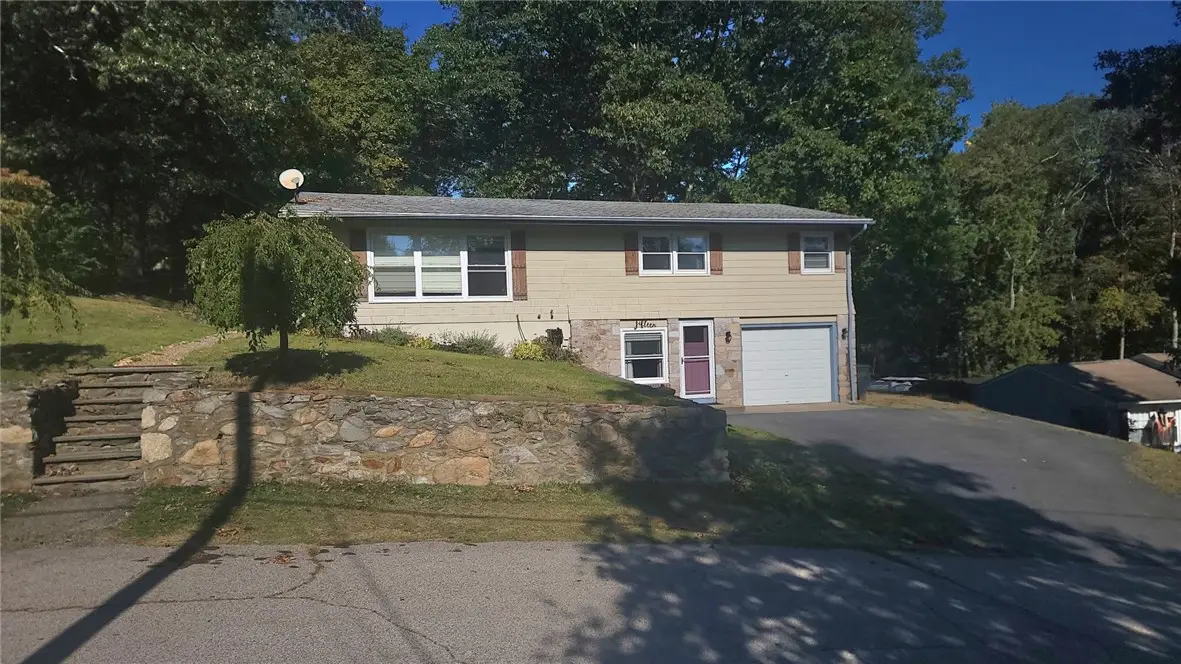 15 Anita Road, Johnston, RI 02919 - Image #1