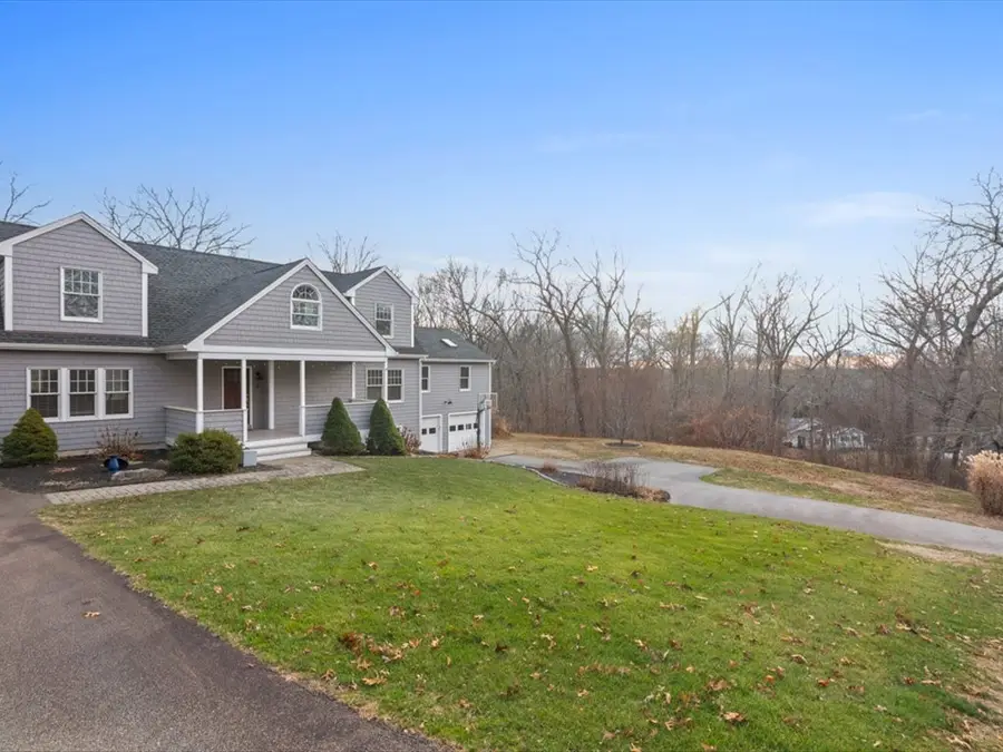 5 Fletcher Drive, Westerly, RI 02891 - Image #3