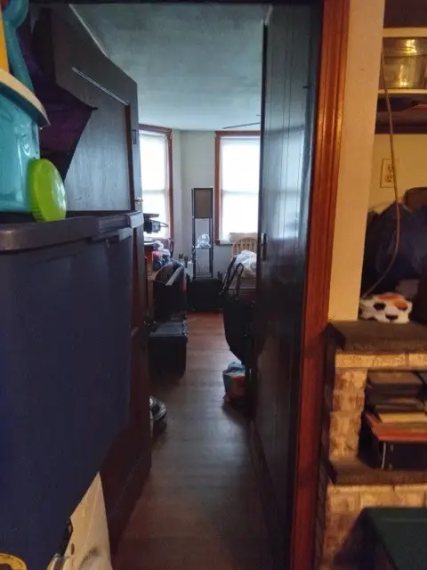 28 Verndale Street, Providence, RI 02905 - Image #2