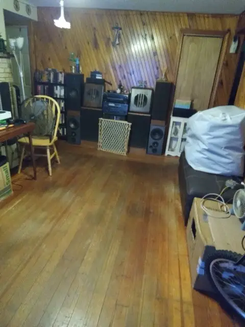 28 Verndale Street, Providence, RI 02905 - Image #3