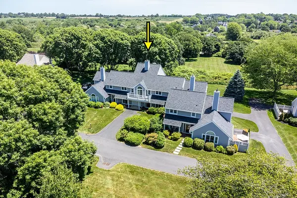 223 Corey Lane, Middletown, RI 02842