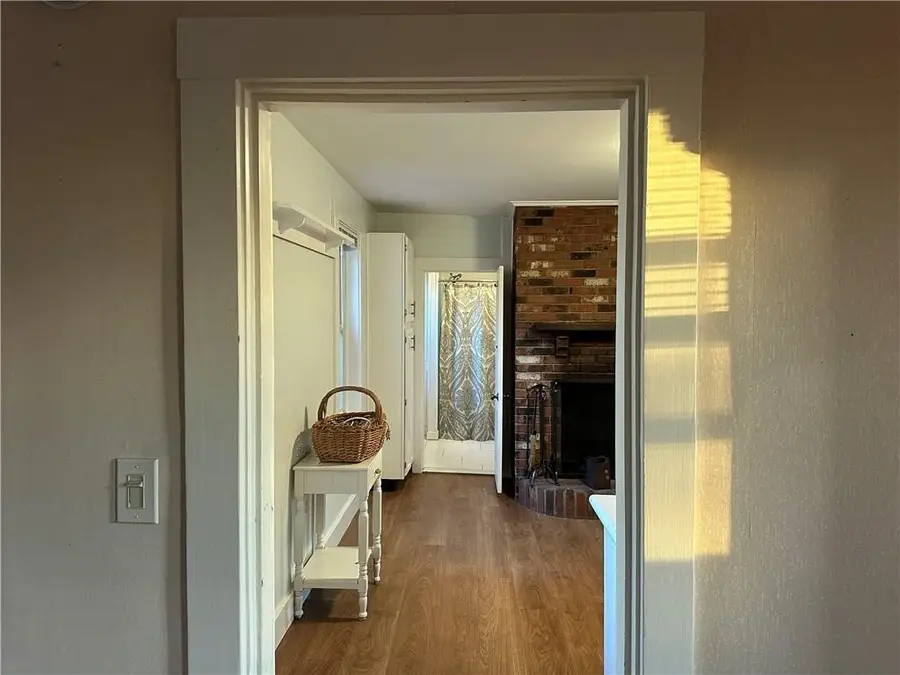 481 Oliphant Lane, Middletown, RI 02842 - Image #3