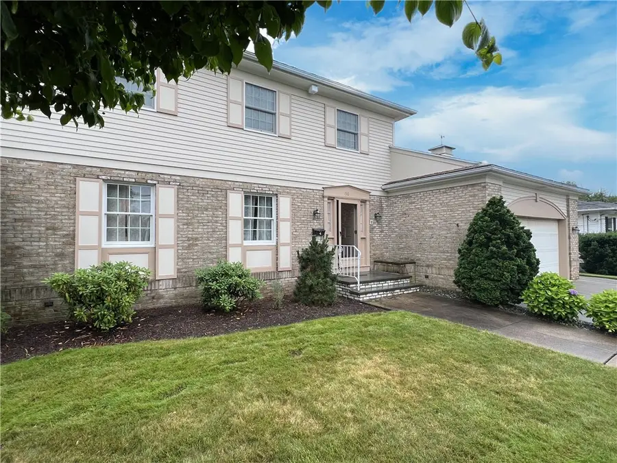 150 Central Avenue, Johnston, RI 02919 - Image #2