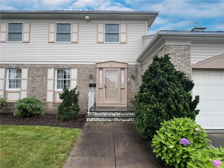 150 Central Avenue, Johnston, RI 02919 - Image #3