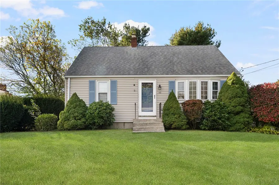 60 Waycross Drive, Warwick, RI 02888 - Image #2