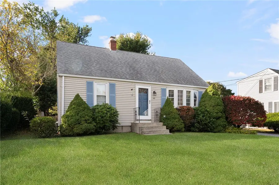 60 Waycross Drive, Warwick, RI 02888 - Image #3