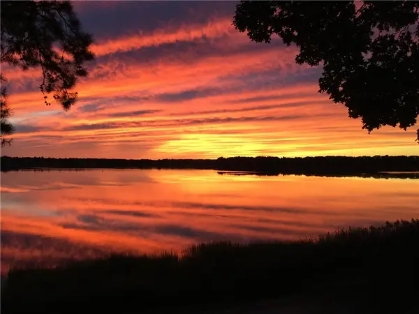 15 George W Finnerty Road, Barrington, RI 02806