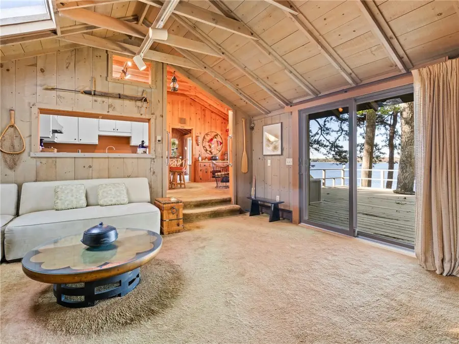 15 George W Finnerty Road, Barrington, RI 02806 - Image #3