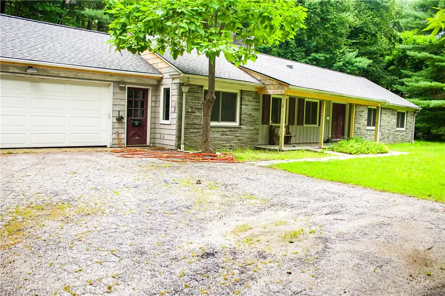 724 Greenville Avenue, Johnston, RI 02919 - Image #2