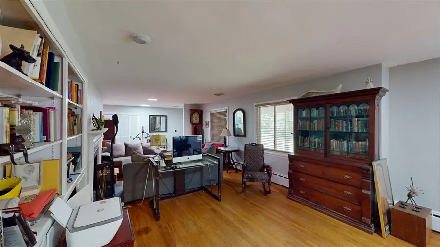 724 Greenville Avenue, Johnston, RI 02919 - Image #3