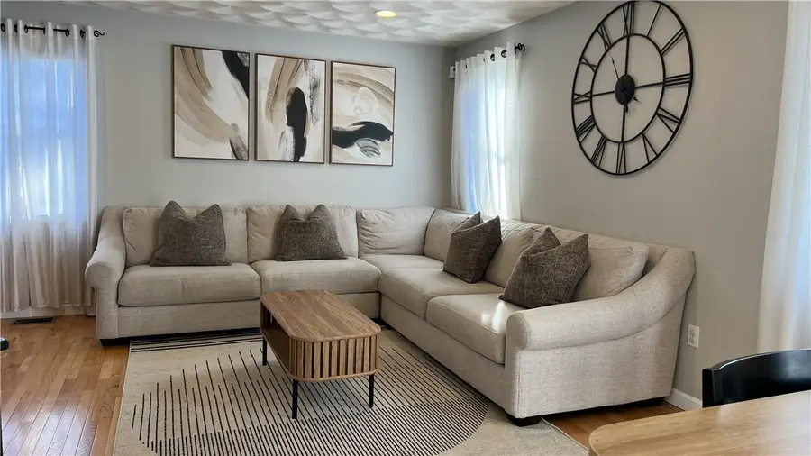 41 Follett Street, East Providence, RI 02914 - Image #2