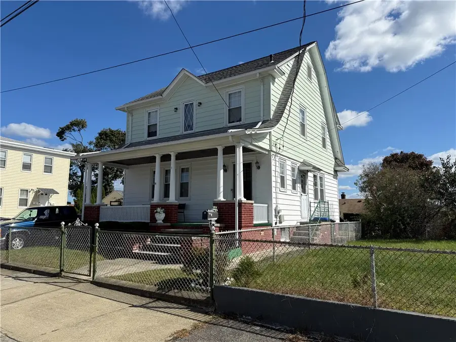 11 Brockton Street, Providence, RI 02904 - Image #2