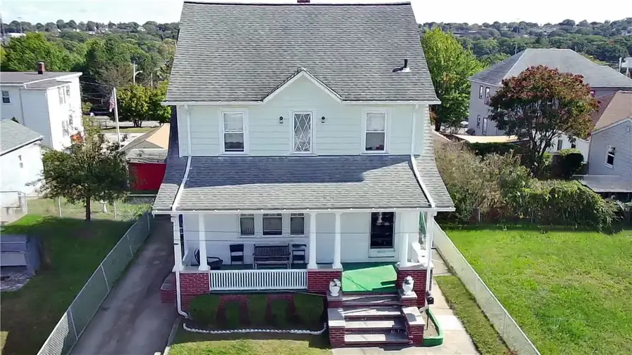 11 Brockton Street, Providence, RI 02904 - Image #3