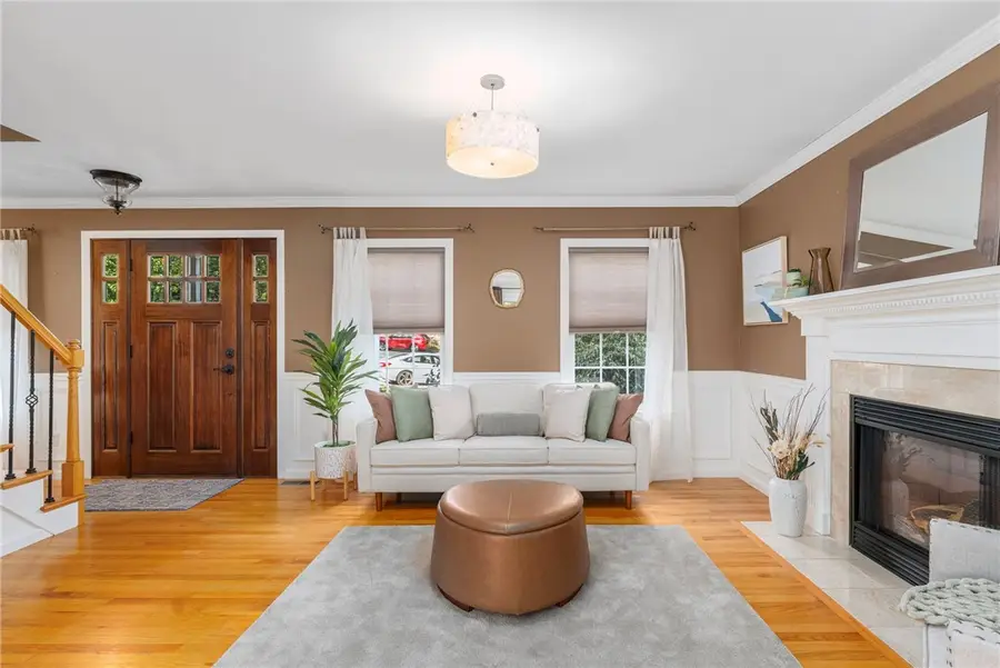 16 Taylor Lane, Warwick, RI 02886 - Image #3