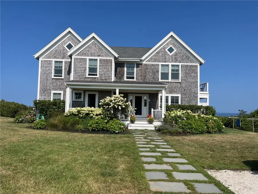 1508 Dorry's Cove Road, Block Island, RI 02807 - Image #3