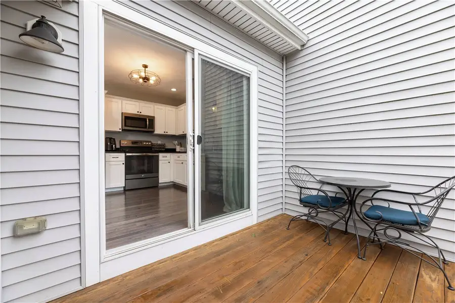 1 Jupiter Lane #H, Richmond, RI 02898 - Image #3