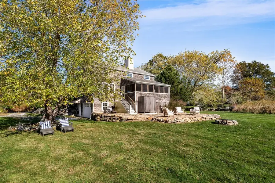 26 Swamp Road, Little Compton, RI 02837 - Image #2