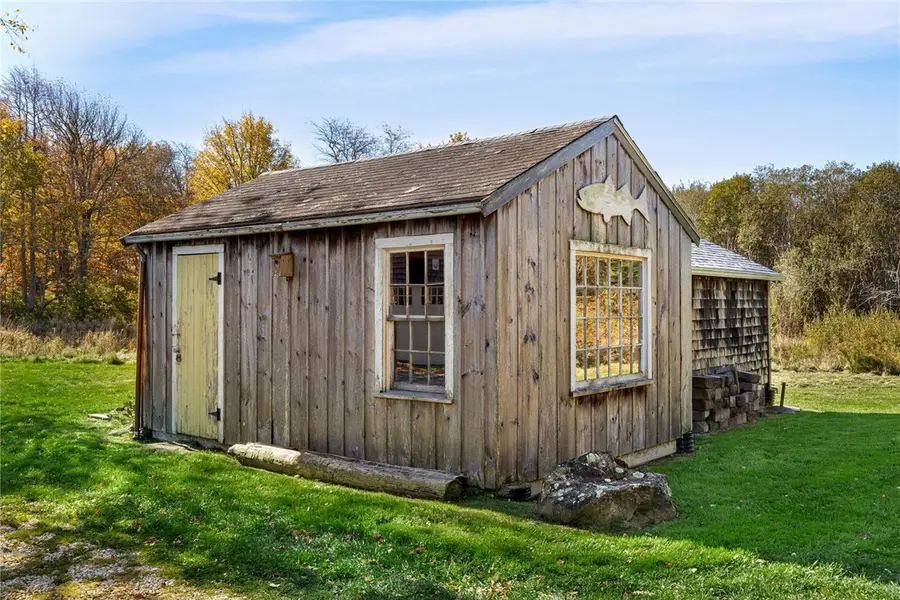 26 Swamp Road, Little Compton, RI 02837 - Image #3