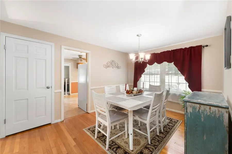 1 Woodhaven Drive, Cumberland, RI 02864 - Image #3