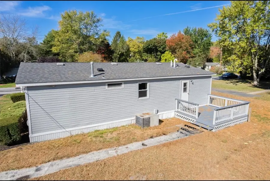 14 Valiant Drive, Coventry, RI 02816 - Image #3