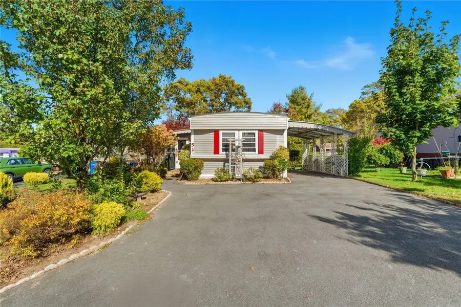 5 Lane B, Coventry, RI 02816 - Image #2