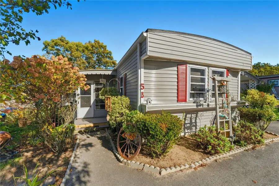 5 Lane B, Coventry, RI 02816 - Image #3