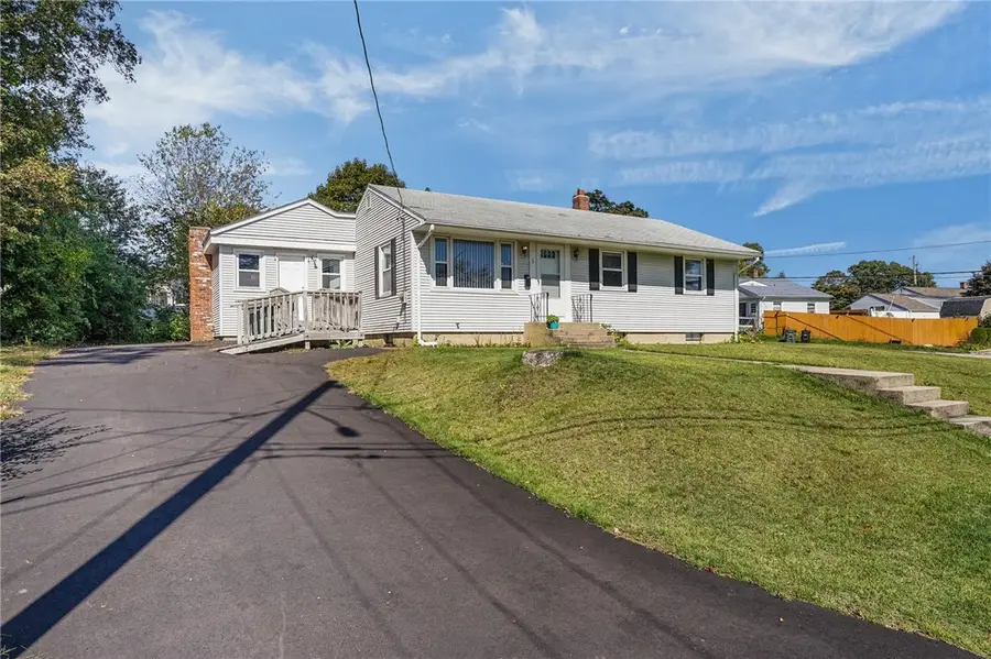 3 Creighton Place, Coventry, RI 02816 - Image #2