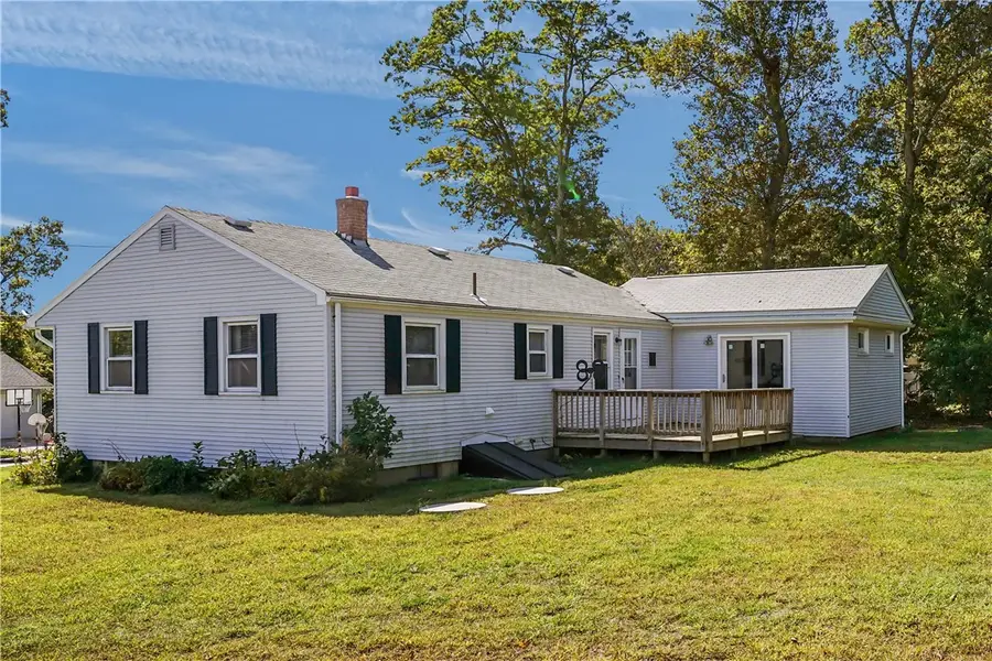 3 Creighton Place, Coventry, RI 02816 - Image #3