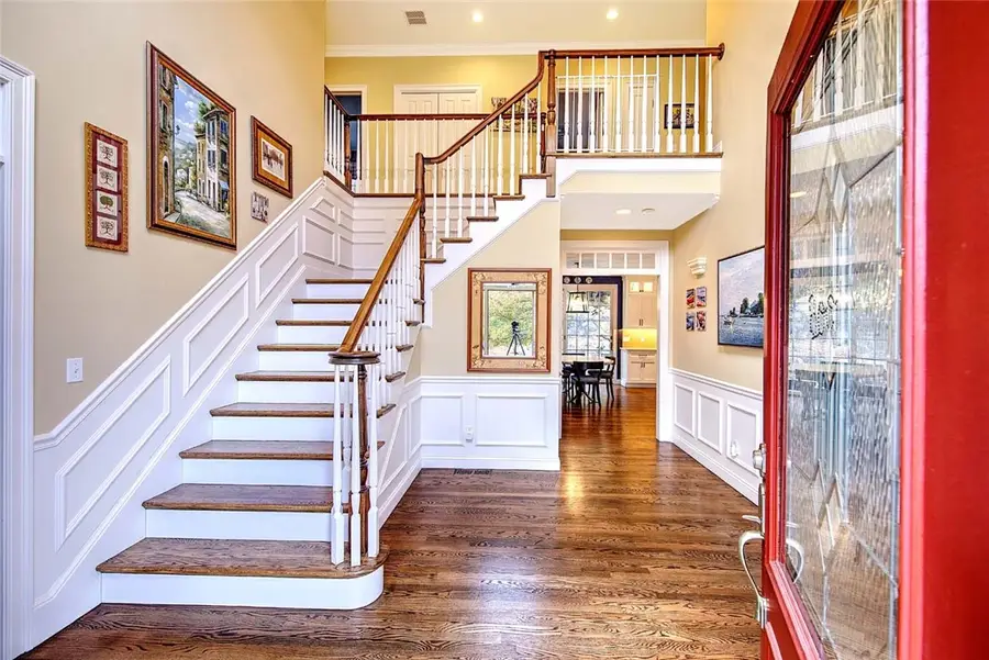 10 Mcpartland Way, East Greenwich, RI 02818 - Image #2