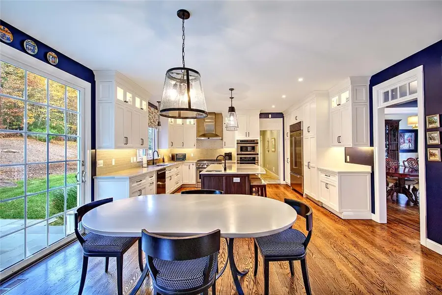 10 Mcpartland Way, East Greenwich, RI 02818 - Image #3