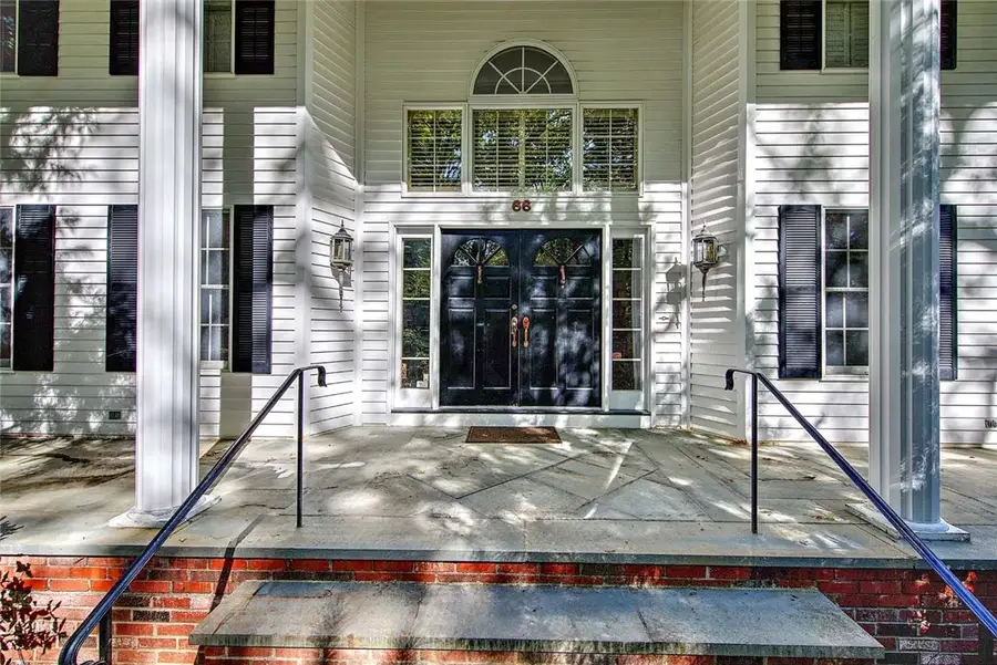 66 Dagnillo Drive, Warwick, RI 02818 - Image #3